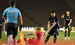 https://www.sportinfo.az/idman_xeberleri/qarabag/219808.html