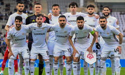 https://www.sportinfo.az/idman_xeberleri/qarabag/219775.html