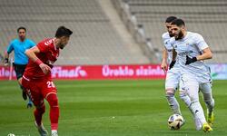 https://www.sportinfo.az/idman_xeberleri/qarabag/219799.html