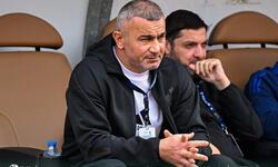 https://www.sportinfo.az/idman_xeberleri/qarabag/219747.html