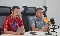 https://www.sportinfo.az/idman_xeberleri/shamaxi/219824.html