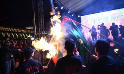 https://www.sportinfo.az/idman_xeberleri/hadise/219763.html