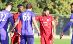 https://www.sportinfo.az/idman_xeberleri/turan/230557.html