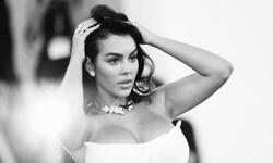 https://www.sportinfo.az/idman_xeberleri/hadise/219750.html