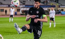 https://www.sportinfo.az/idman_xeberleri/qarabag/219864.html