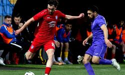 https://www.sportinfo.az/idman_xeberleri/turan/219832.html