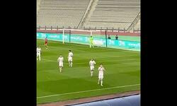 https://www.sportinfo.az/idman_xeberleri/qarabag/219879.html