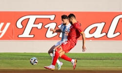 https://www.sportinfo.az/idman_xeberleri/turan/219868.html