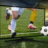 Günün canlı yayımlanacaq matçları - TV AFİŞA