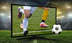 https://www.sportinfo.az/idman_xeberleri/gundem/208690.html