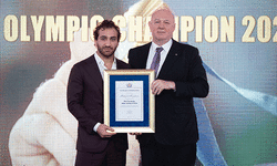 https://www.sportinfo.az/idman_xeberleri/cudo/219937.html