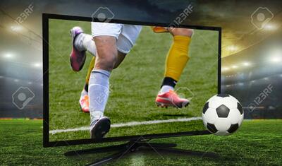 Günün canlı yayımlanacaq matçları - TV AFİŞA