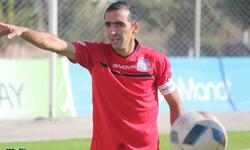https://www.sportinfo.az/idman_xeberleri/azerbaycan_futbolu/219982.html