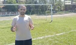 https://www.sportinfo.az/idman_xeberleri/sportinfo_tv/220091.html