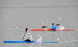 https://www.sportinfo.az/idman_xeberleri/diger_novler/220151.html
