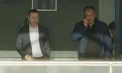 https://www.sportinfo.az/idman_xeberleri/araz-nakchivan/220131.html