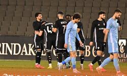 https://www.sportinfo.az/idman_xeberleri/sebail/220141.html