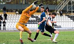 https://www.sportinfo.az/idman_xeberleri/arashdirma/220156.html