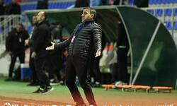 https://www.sportinfo.az/idman_xeberleri/arashdirma/220158.html