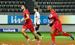 https://www.sportinfo.az/idman_xeberleri/bizimkiler/220160.html