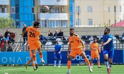 https://www.sportinfo.az/idman_xeberleri/2_divizion/220144.html