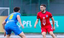 https://www.sportinfo.az/idman_xeberleri/zire/220105.html
