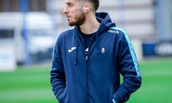 https://www.sportinfo.az/idman_xeberleri/zire/220106.html