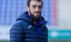 https://www.sportinfo.az/idman_xeberleri/shamaxi/220109.html