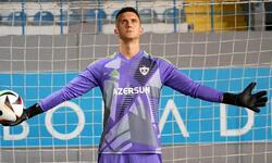https://www.sportinfo.az/idman_xeberleri/qarabag/220161.html