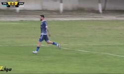 https://www.sportinfo.az/idman_xeberleri/2_divizion/220163.html