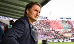 https://www.sportinfo.az/idman_xeberleri/dunya_futbolu/220139.html