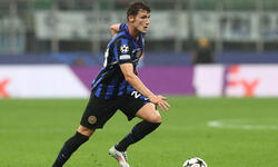 https://www.sportinfo.az/idman_xeberleri/italiya/220124.html