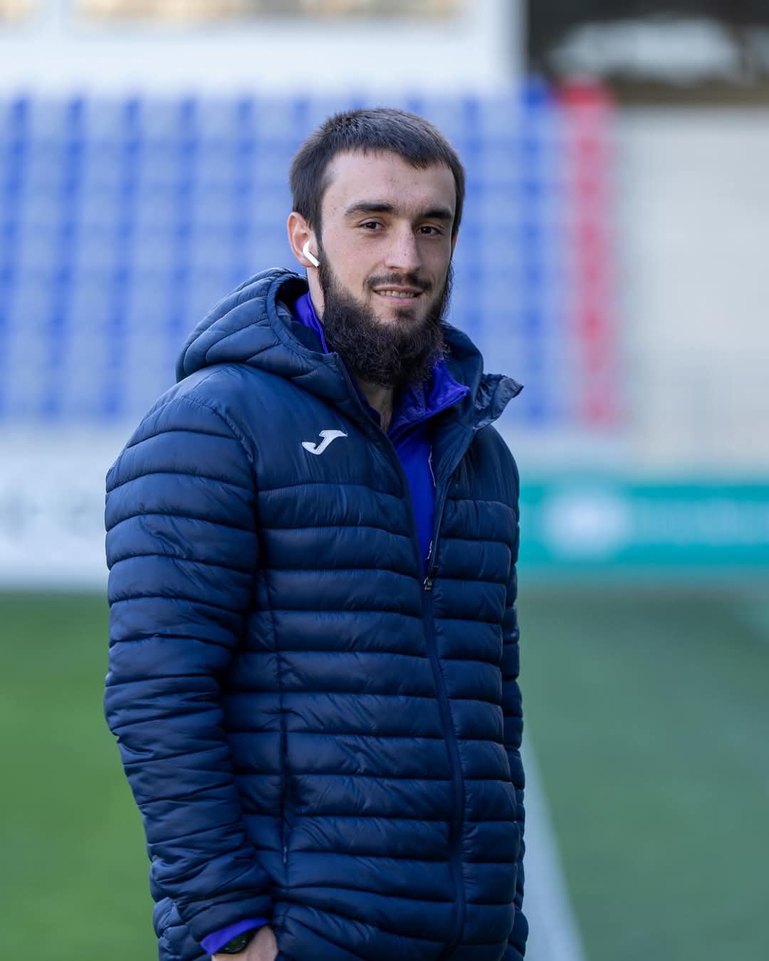"AFFA-nın bu qərarı bizə siqnaldır" - Ayaqüstü söhbət