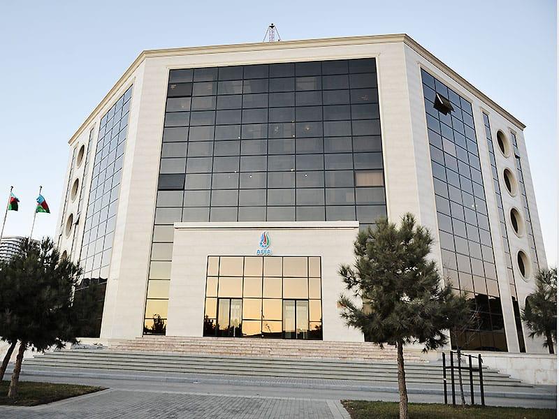 AFFA-da yeni təyinat