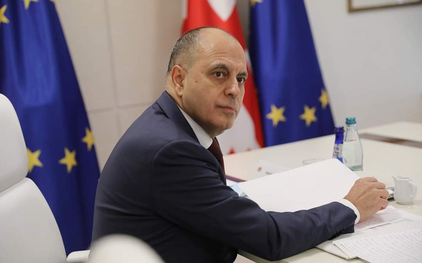 "Bundan sonra çempionlarımızı nə iləsə əlavə mükafatlandırmaq istəyirdik"