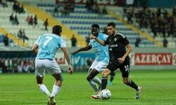 https://www.sportinfo.az/idman_xeberleri/premyer_liqa/220230.html
