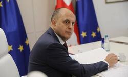 https://www.sportinfo.az/idman_xeberleri/sahmat/220198.html