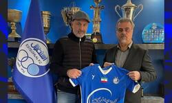 https://www.sportinfo.az/idman_xeberleri/neftci/220180.html
