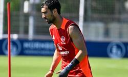 https://www.sportinfo.az/idman_xeberleri/problem/220210.html