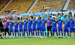 https://www.sportinfo.az/idman_xeberleri/futzal/220231.html