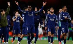https://www.sportinfo.az/idman_xeberleri/fransa/220177.html