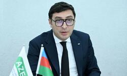 https://www.sportinfo.az/idman_xeberleri/diger_novler/220166.html