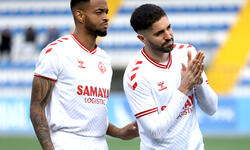 https://www.sportinfo.az/idman_xeberleri/araz-nakchivan/220225.html