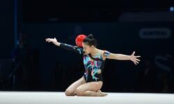https://www.sportinfo.az/idman_xeberleri/diger_novler/220172.html