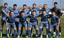 https://www.sportinfo.az/idman_xeberleri/2_divizion/220179.html