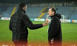 https://www.sportinfo.az/idman_xeberleri/araz-nakchivan/220217.html