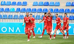 https://www.sportinfo.az/idman_xeberleri/problem/220235.html