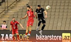 https://www.sportinfo.az/idman_xeberleri/arashdirma/220234.html