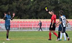 https://www.sportinfo.az/idman_xeberleri/1_divizion/220202.html
