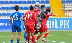 https://www.sportinfo.az/idman_xeberleri/neftci/220205.html